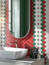 ����� KERAMA MARAZZI ������ 5 (65�65�7) ������������ VT\A313\65000 (��.)