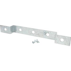 Кронштейн STOUT тип 75/150 SFA-0027-252525