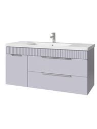 ����� ��� �������� Caprigo MONBAR 120 (1164�446�550) ���������, 2 �����, 1 �����, ����� 36317L-SF028