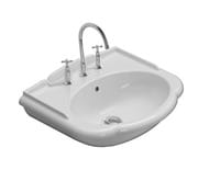 �������� Globo Paestum (620x540) ���������, �������, ��������� ��� ���������, ����: ����� PA057BI