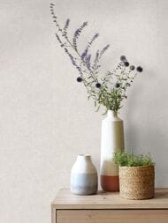     Erismann Gentle ER12207-39 (1,0610,05)  (.)