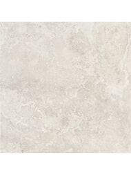 ��������������� ������ Porcelanite Dos Rapolano 1867 White (1000x1000) ��� ������ (��.�.)