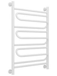   +  800600 , . . 1/2"