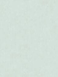 ���� ������������ Artsimple Valley (1,0�10,05), ������� ARTS13 006/3 (���.)