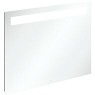 ������� Villeroy & Boch MORE TO SEE 14 (1000�750x47) � ���������� A4291000