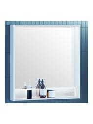  AQUATON  80 1A230402KPDA0 800x150x850 , , 