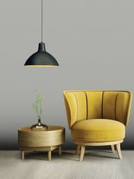 ���� ��������� �� ��������� Marburg Structure (1,06�10,05) ����������, ����� 30087  (���.)