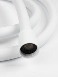 ����� ������� IDDIS Optima Home 2�., �����������, ���� ����� ������� OPH20WLi19