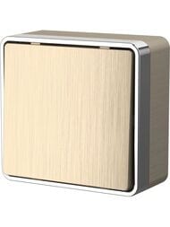  Werkel   Gallant ( ) W5012010