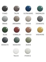 ����� ��� �������� � ������� Cielo KYROS (600�380�340) ���� Arenaria KYCL AN