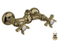 ��������� Nicolazzi Dames Anglaises ��� ���� ��������� �������������, ������ 1425BZ18