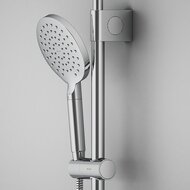 ������� �������� AM.PM Inspire F0750000 ����� 3 ������� d-140��, ������ 690-1100��, ����� 1750��