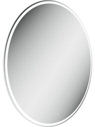 ������� SANCOS Bella (D1200) � LED ����������, ��������� �����������, ����������� �����  BE1200