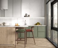   Laparet Discovery Blanco (5955959) ,  SG606920R (..)