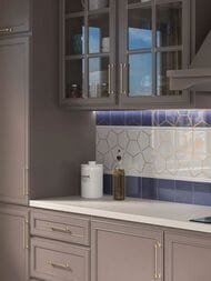 ����� KERAMA MARAZZI ������ (150�150) ����� OP\C181\17065 (��.)