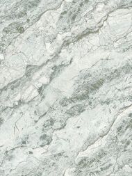 ���� ��������� �� ��������� Wiganford Lunman (1,06�10,05) ����������, �����, ER1604 (���.)