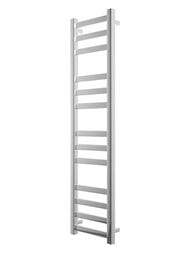 GROTA VENTO  ""  300x1200 . ., 600 