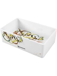 ����� Omoikiri MIKURA 76-Tokyo 3 760�460�254��,������������,�� ����������,����� 4993174