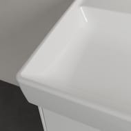 �������� Villeroy&Boch Collaro 1000�470 ���, �������, ceramic+, ����. ����� 4A33A5R1