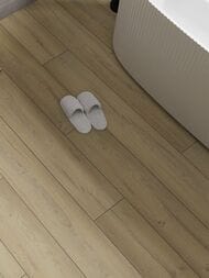 ������� ��������� EVERSENSE EL1046 ��� �������� (1292�193�8) ����������, 34 ����� (��.�.)