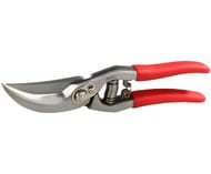 ������� RACO Profi-Plus 220��, �������������, �����������, ��� �� 25��,  4206-53/185S