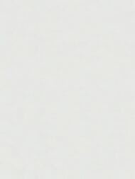 ���� ��������� �� ��������� Marburg Selection 35414 (1,06�10,05) ������-������� (���.)