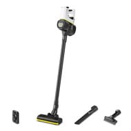 Пылесос KARCHER VC 4 Cordless myHome EU аккумуляторный арт.1.198-630.0