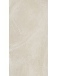 ��������������� ������ ITALON Continuum Pure (600�1200�9) ��������, 610010002678 (��.�.)