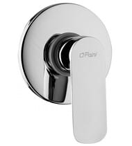    Paini Nove , , .,  09CR690