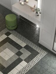 ��������������� ������ Kerama Marazzi (200�200) ������ SG1598N (��.�)