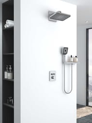   Vincea Inspire , ,   , VSFW-3I21MT4RCH