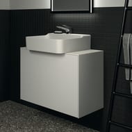    Ideal Standard CONCA (800x373x540) 2 ,    T3994Y1