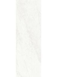 ������ ��������� Alma Ceramica Rocko (200x600) ����� TWA11ROK007 (��.�)
