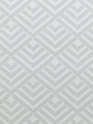     Kerama Marazzi -  (1,0610,05)  KM7810 ()