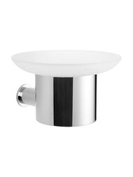 �������� Cisal Xion ���������, ������� ������/����������� ����� XI090601D1