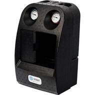   STOUT     1"   SDG-0002-002501