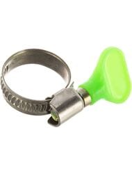 ����� �������� �� ����.����� 30-45 �� (� ��������) (2 ��.) ��.141084