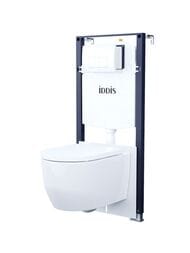     IDDIS Basic   ,   BASAI03i73