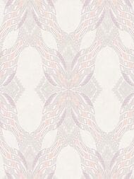 ���� ������������ Hygge III Dacha Hg24 003 (1,00�10,05) ����, ����� (���.)