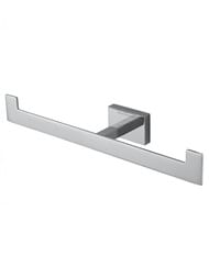 ������� ��������� ��� ��������� ������ � ������ WONZON & WOGHAND FLAT, ���� WW-9746