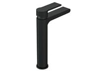��������� ��� �������� Cersanit BRASKO BLACK 63111 �������, ������ ������ ����-����, ������