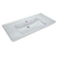 �������� ��� ����� Caprigo ������ 105 (1055�545) ������ 1050, �����