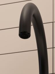 ��������� ��� ����� VitrA Flow Soft, �������������, ����� �-����, ������ ������� A4341936EXP