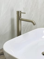��������� ��� �������� Mariani Next A16398NS12, �����