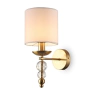 ��������� ���������� Freya Side (���� ����) FR1009WL-01BS, 220/240 V, IP20,������