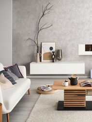 ���� ��������� �� ��������� Marburg Memoria (1,06�10,05) ����������, ����� 30368 (���.)