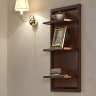 ������ Caprigo ������� ontano 410�814�166 10470-002