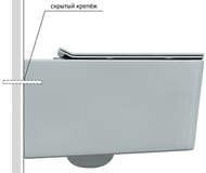 BERGES �������� ����������� � �������� ����� L5 ������, ������ FLOE 4�1 043279