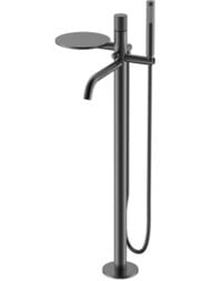 ��������� Boheme Stick 129-GM.4 ��� �����/����, ���������, ��������, � ������ �����, ������