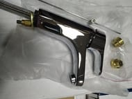 ������!��������� VIDIMA ��� ���������� ��� ����������� BA082AA/B0476AA